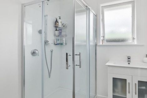 Photo of property in 71 Karamu Crescent, Wainuiomata, Lower Hutt, 5014