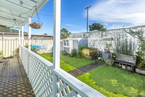 Photo of property in 13 Lane Street, Wallaceville, Upper Hutt, 5018