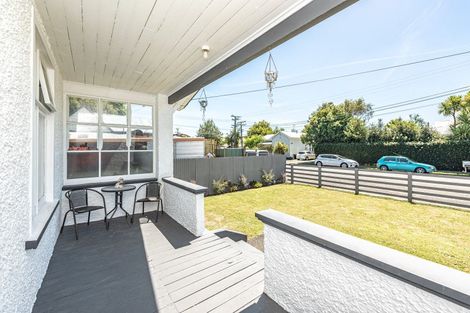 Photo of property in 17 Spier Street, Aramoho, Whanganui, 4500