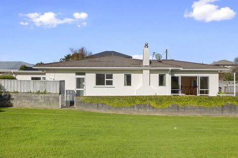 Photo of property in 23a Puni Street, Fitzroy, New Plymouth, 4312
