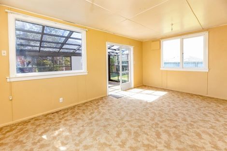 Photo of property in 8 Keri Place, Hei Hei, Christchurch, 8042