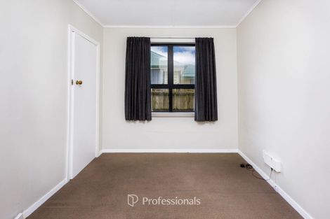 Photo of property in 45 Thackeray Street, Trentham, Upper Hutt, 5018