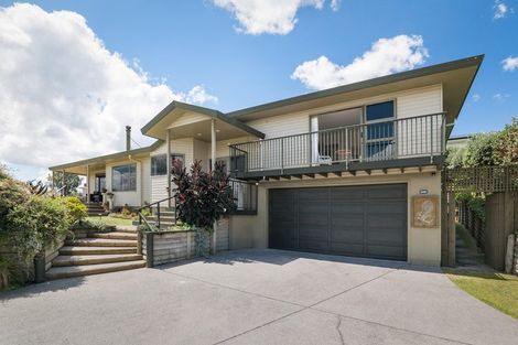 Photo of property in 6 Hanlen Avenue, Waihi Beach, 3611