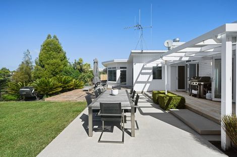 Photo of property in 86 Lake Crescent, Hamilton Lake, Hamilton, 3204