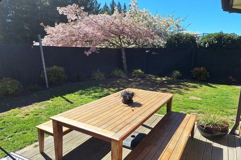 Photo of property in 12 Orewa Close, Parklands, Christchurch, 8083