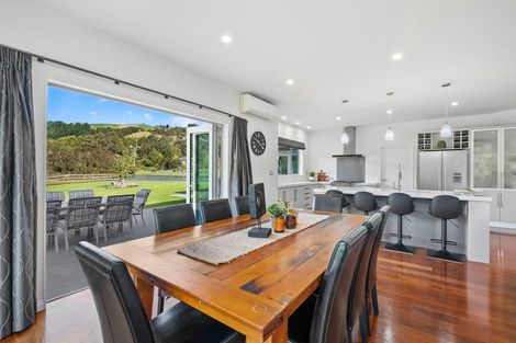 Photo of property in 40 De L'isle Lane, Maungatapere, Whangarei, 0179