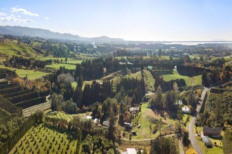 Photo of property in 470 Wright Road, Aongatete, Katikati, 3181