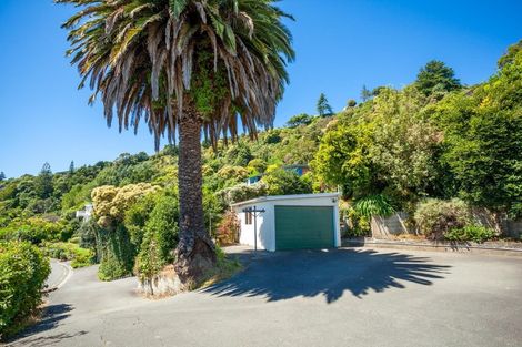 Photo of property in 11 Stansell Avenue, Tahunanui, Nelson, 7011