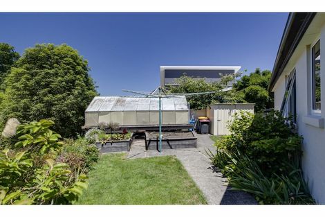 Photo of property in 100 Princes Street, Temuka, 7920