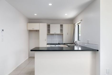 Photo of property in 4/6 Wainoni Road, Wainoni, Christchurch, 8061