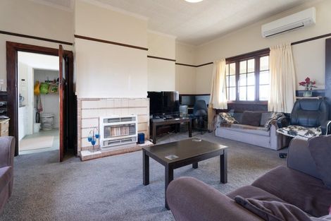 Photo of property in 3 Thornley Street, Titahi Bay, Porirua, 5022