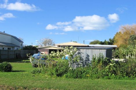 Photo of property in 14 Puriri Road, Beachlands, Auckland, 2018