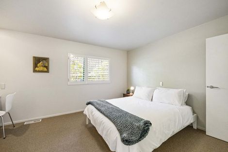 Photo of property in 18 Landscape Road, Mount Eden, Auckland, 1024