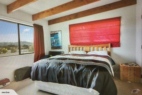 Photo of property in 39 Hanlen Avenue, Waihi Beach, 3611