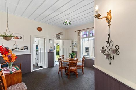 Photo of property in 5 Macmillan Street, Katikati, 3129