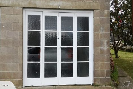 Photo of property in 4/38 Jutland Road, Hauraki, Auckland, 0622