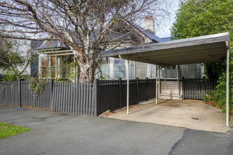 Photo of property in 24 Albert Street, Saint Clair, Dunedin, 9012
