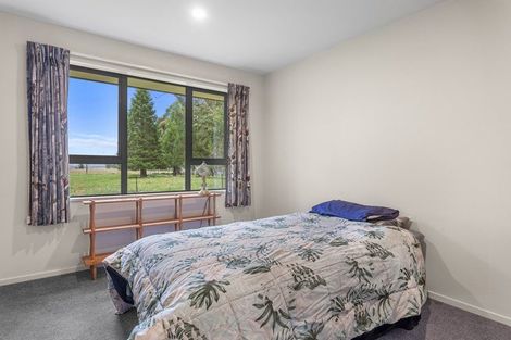 Photo of property in 81 Terrace Road, Cust, Rangiora, 7471