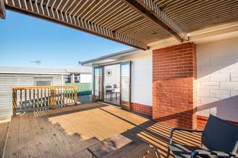 Photo of property in 14 Duff Place, Mosgiel, 9024