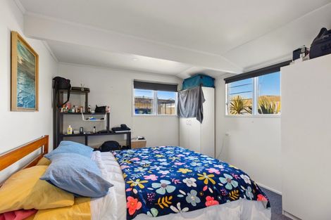 Photo of property in 270a Papamoa Beach Road, Papamoa Beach, Papamoa, 3118