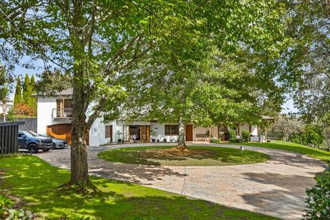 Photo of property in 10 Trig Road, West Harbour, Auckland, 0618