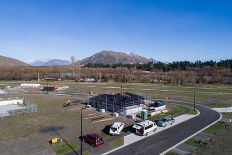 Photo of property in 8 Walton Way, Flaxmere, Hastings, 4120