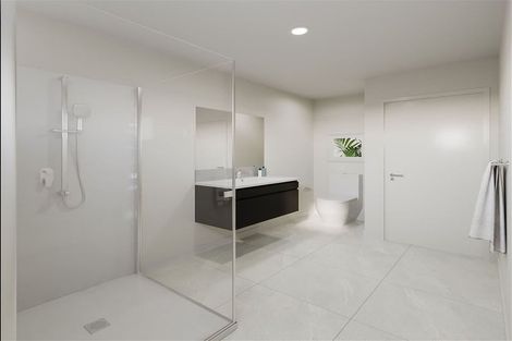 Photo of property in 57 Avalon Street, Richmond, Christchurch, 8013