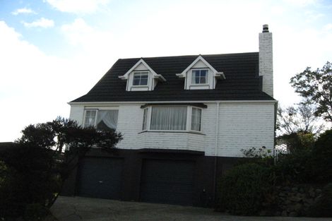 Photo of property in 20 Elliffe Place, Shiel Hill, Dunedin, 9013
