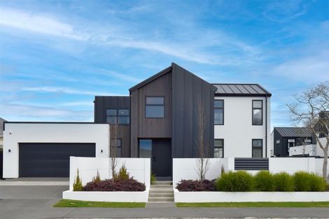 Photo of property in 39 Repton Street, Merivale, Christchurch, 8014