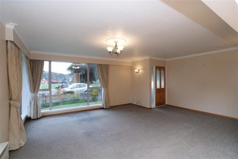 Photo of property in 20a Nelson Square, Picton, 7220