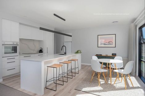 Photo of property in 4 Sienna Way, Rangatira Park, Taupo, 3330