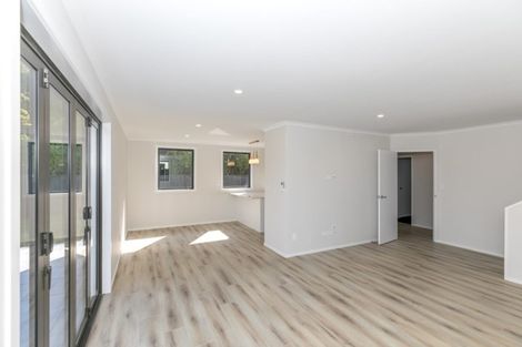 Photo of property in 8b Charles Henry Place, Harrowfield, Hamilton, 3210