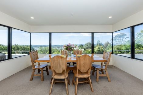 Photo of property in 116 Puketapu Road, Taradale, Napier, 4112