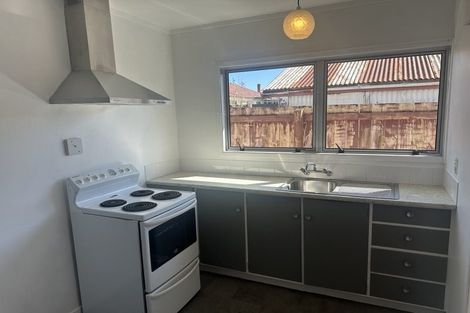 Photo of property in 3/18 Cairnfield Road, Kensington, Whangarei, 0112