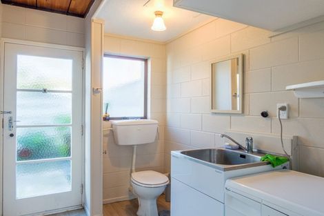 Photo of property in 74b Mcalister Street, Whakatane, 3120