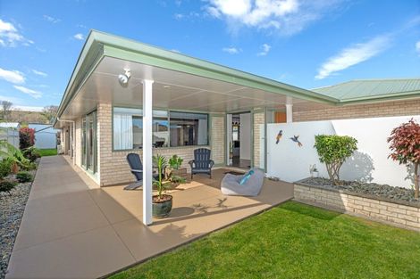 Photo of property in 26 Pohutukawa Grove, Lytton West, Gisborne, 4010