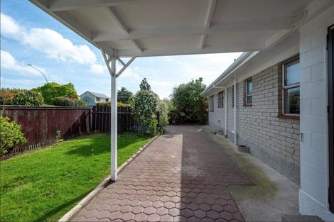 Photo of property in 52a Robertson Street, Glenholme, Rotorua, 3010