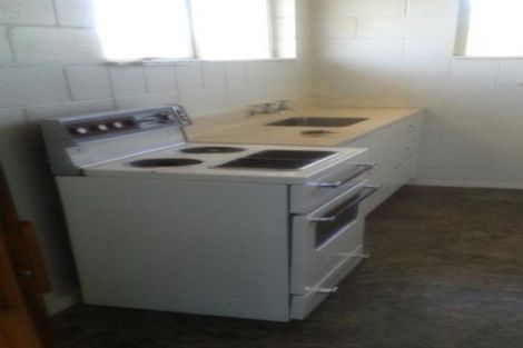 Photo of property in 3/377 Cashel Street, Linwood, Christchurch, 8011