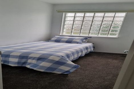 Photo of property in Sirocco Apartments, 618/8 Church Street, Wellington Central, Wellington, 6011