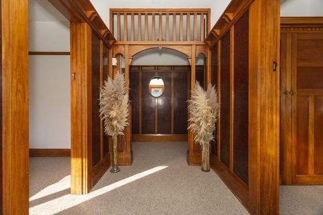 Photo of property in 331 Thames Street, Oamaru, 9400