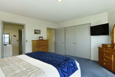 Photo of property in 119 Aldinga Avenue, Stoke, Nelson, 7011