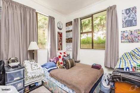 Photo of property in 2 Awa Road, Miramar, Wellington, 6022