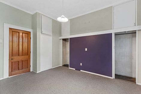 Photo of property in 143 Muhunoa Road East, Ohau, Levin, 5570