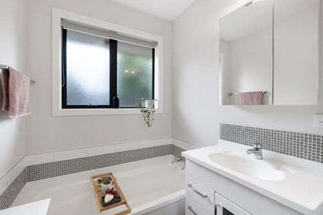 Photo of property in 2/134 Milton Street, Somerfield, Christchurch, 8024