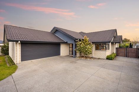 Photo of property in 103 Cumberland Drive, Flagstaff, Hamilton, 3210