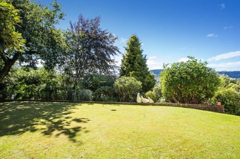 Photo of property in 39 Braeview Crescent, Maori Hill, Dunedin, 9010