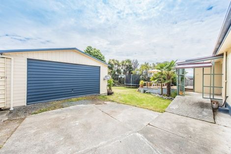 Photo of property in 29 Wilkes Street, Richmond, 7020