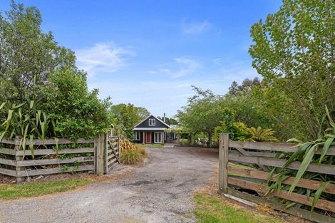 Photo of property in 1/142 Mapara Road, Acacia Bay, Taupo, 3385