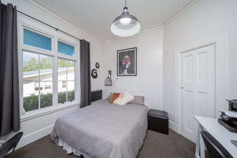 Photo of property in 60 Crownhill Street, Spotswood, New Plymouth, 4310