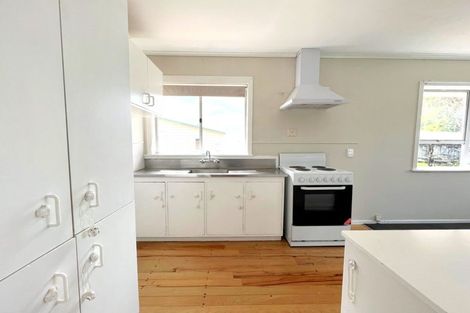 Photo of property in 10b Marshall Street, Fairfield, Hamilton, 3214